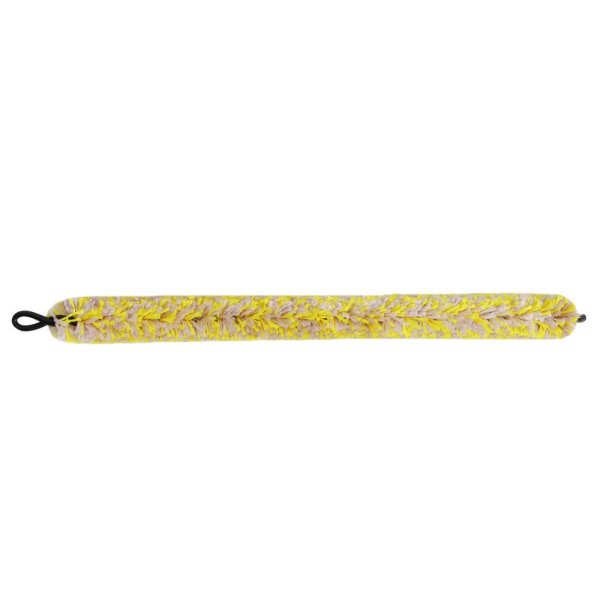 On-Stage Microfiber Moisture Magnet for Flute