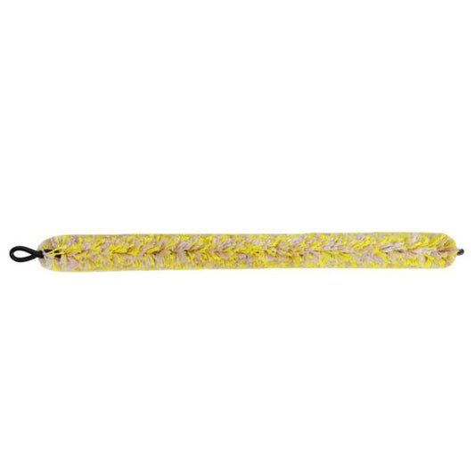 On-Stage Microfiber Moisture Magnet for Flute