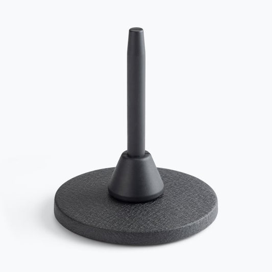 On-Stage Clarinet/Flute Stand
