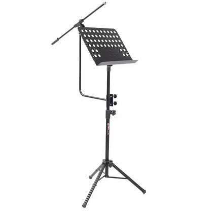 FEUR FU-20 - Professional Music Stand, view 2