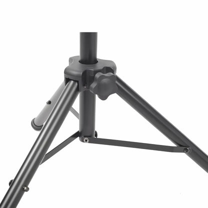 FEUR FU-20 - Professional Music Stand, view 4