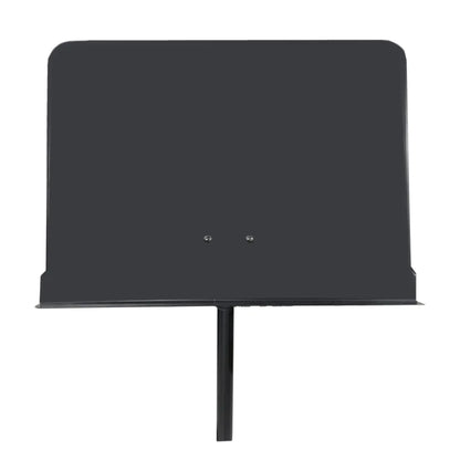 FEUR Conductor Sheet Music Stand FU-21