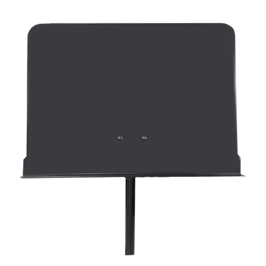 FEUR Conductor Sheet Music Stand FU-21