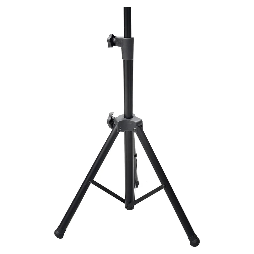 FEUR Conductor Sheet Music Stand FU-21, view 2