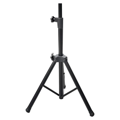 FEUR Conductor Sheet Music Stand FU-21, view 2