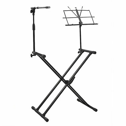 FEUR Universal Microphone Shock Mount FU-ST5