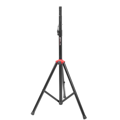 FEUR Stout Speaker Stand FU-837R