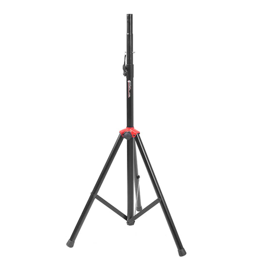 FEUR Stout Speaker Stand FU-837R