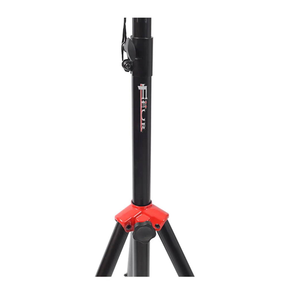 FEUR Stout Speaker Stand FU-837R, view 2