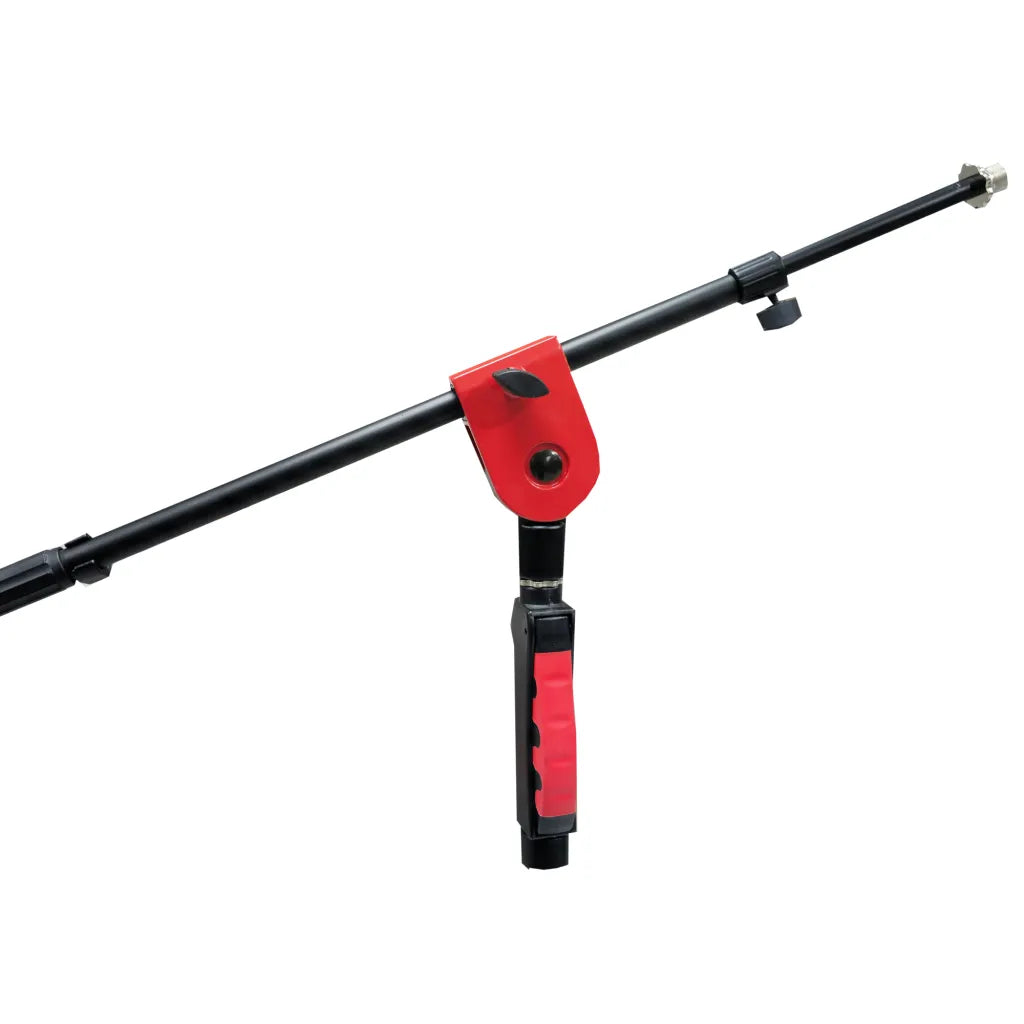 FEUR FU-9R - Professional Microphone Stand