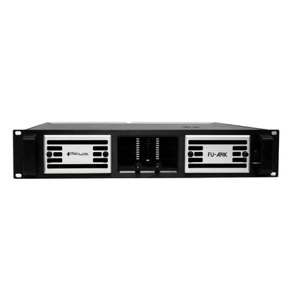 FEUR FU-A14K 14000W Power Amplifier - Ultimate High-Power Solution