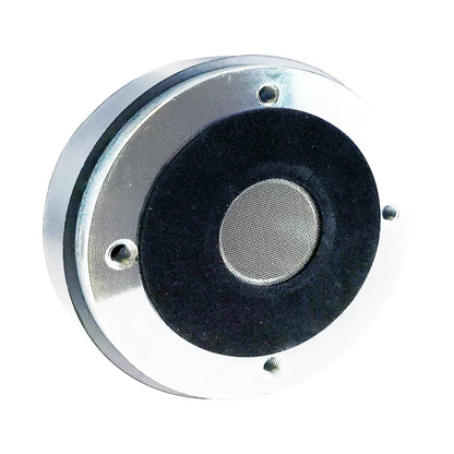 FEUR Electro-Voice Replacement Diaphragm FU-D36 ELX Series, view 2