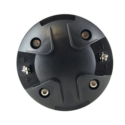 FEUR Electro-Voice Replacement Diaphragm FU-D36 ELX Series, view 3