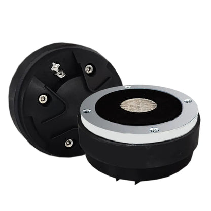 FEUR Electro-Voice Replacement Diaphragm FU-D36 ELX Series, view 4