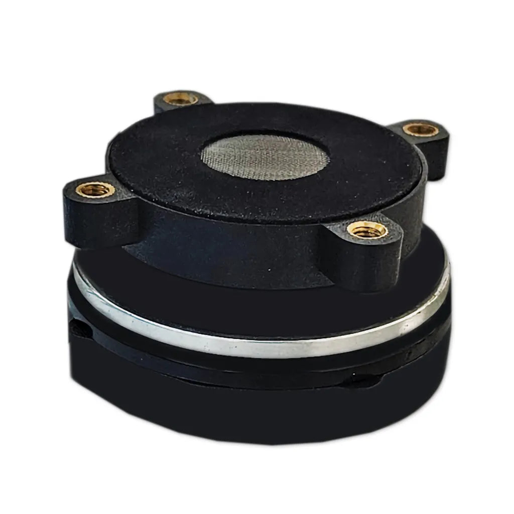 FEUR QSC Replacement Diaphragm 1.75" FU-D50 K Series, view 2