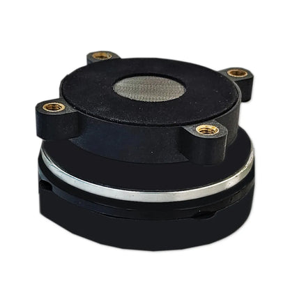 FEUR QSC Replacement Diaphragm 1.75" FU-D50 K Series, view 2