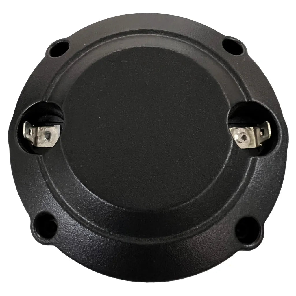 FEUR QSC Replacement Diaphragm 1.75" FU-D50 K Series, view 3