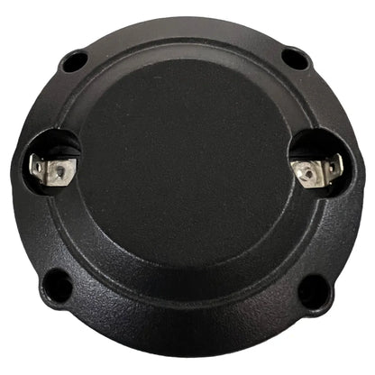 FEUR QSC Replacement Diaphragm 1.75" FU-D50 K Series, view 3