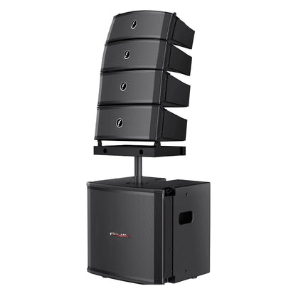 FEUR FU-MSA6512L Compact Line Array Speaker