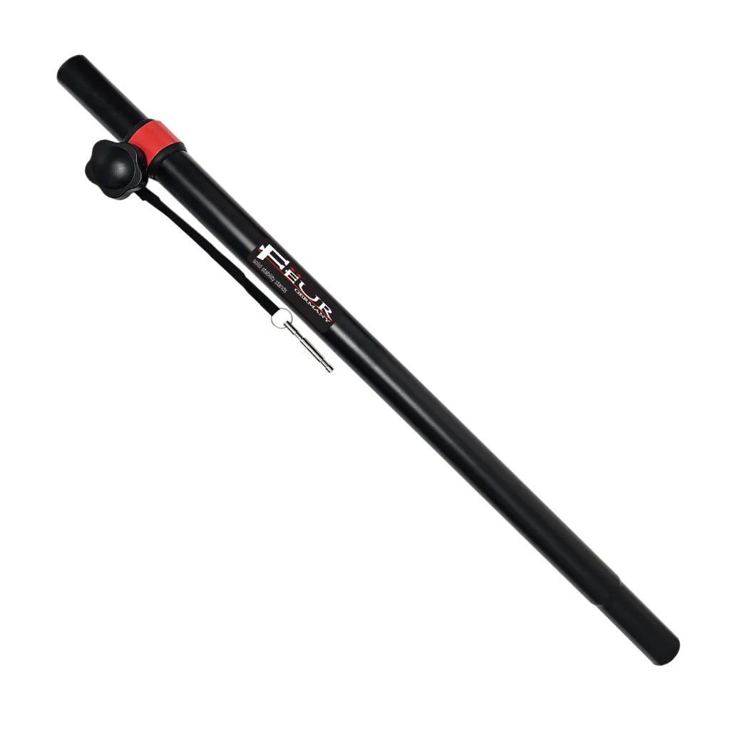 FEUR Pro Speaker Stand Extender FU-S14, view 3