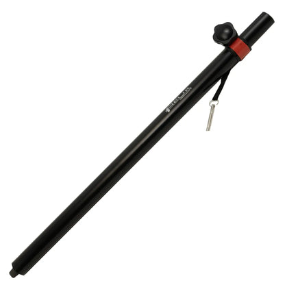 FEUR Heavy Duty Speaker Stand Extender FU-S15, view 2