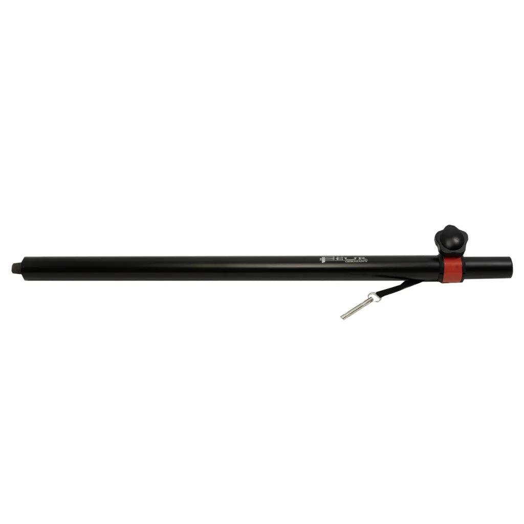 FEUR Heavy Duty Speaker Stand Extender FU-S15, view 3