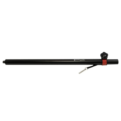 FEUR Heavy Duty Speaker Stand Extender FU-S15, view 3