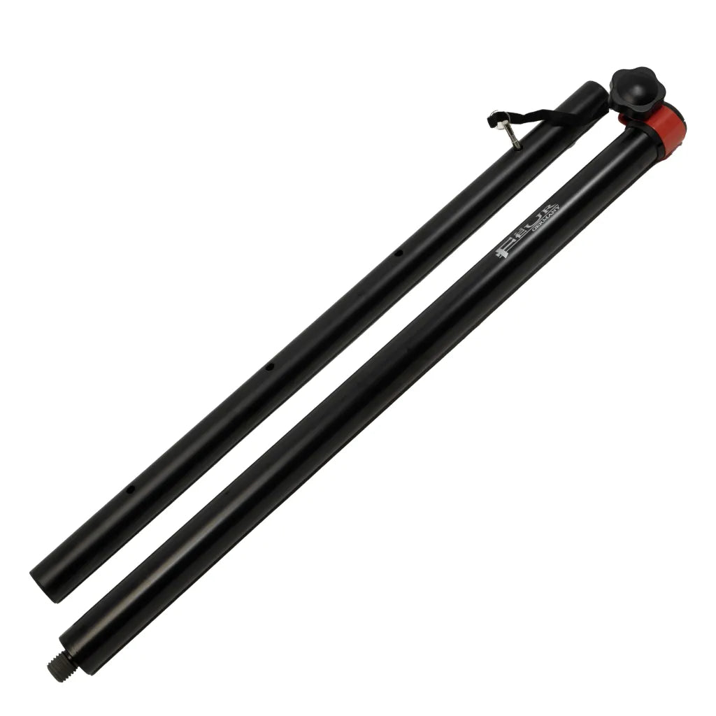 FEUR Heavy Duty Speaker Stand Extender FU-S15, view 4
