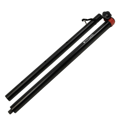 FEUR Heavy Duty Speaker Stand Extender FU-S15, view 4