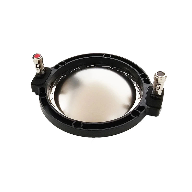 FEUR 18 Sound Replacement Diaphragm 6 Ohm FU-VCES