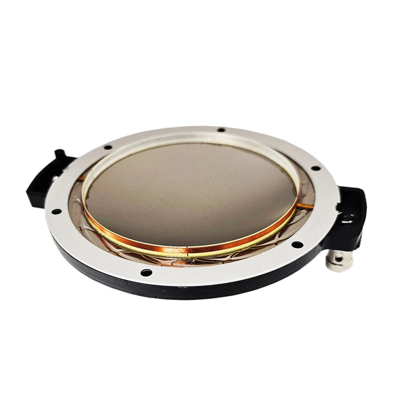 FEUR 18 Sound Replacement Diaphragm 6 Ohm FU-VCES, view 2