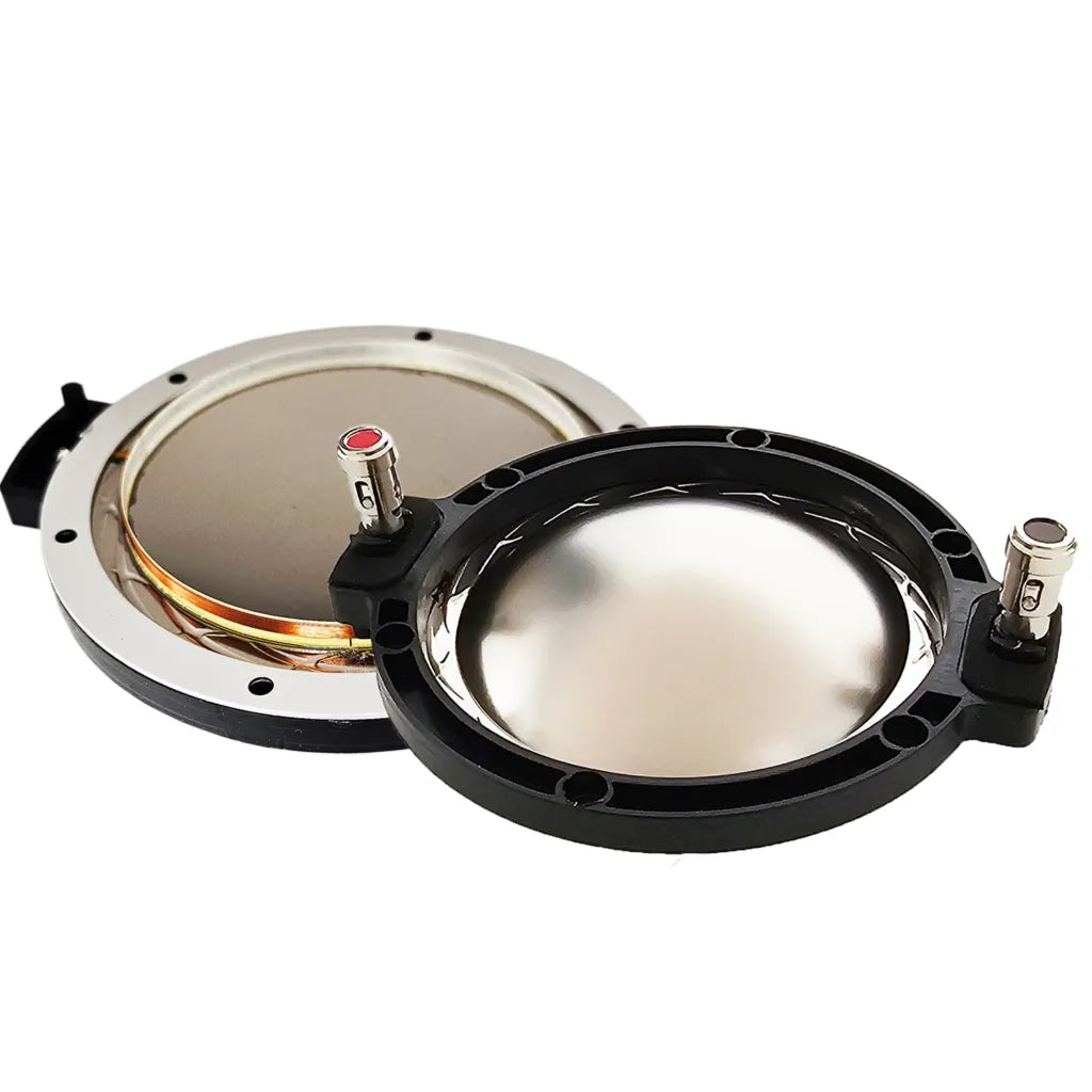 FEUR 18 Sound Replacement Diaphragm 6 Ohm FU-VCES, view 3