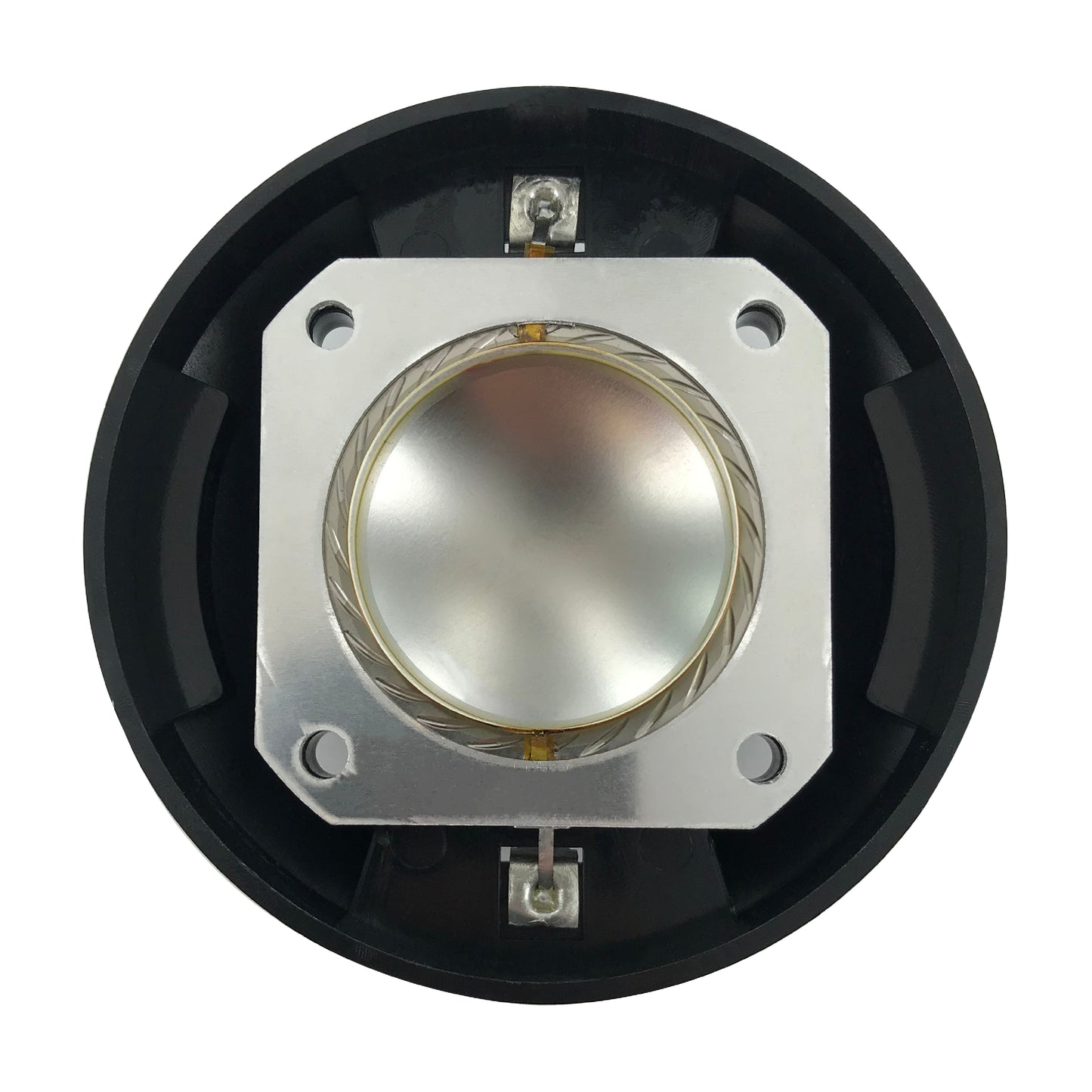 FEUR FU-VCEV REPLACEMENT DIAPHRAGM
