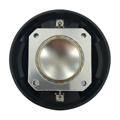 FEUR FU-VCEV REPLACEMENT DIAPHRAGM