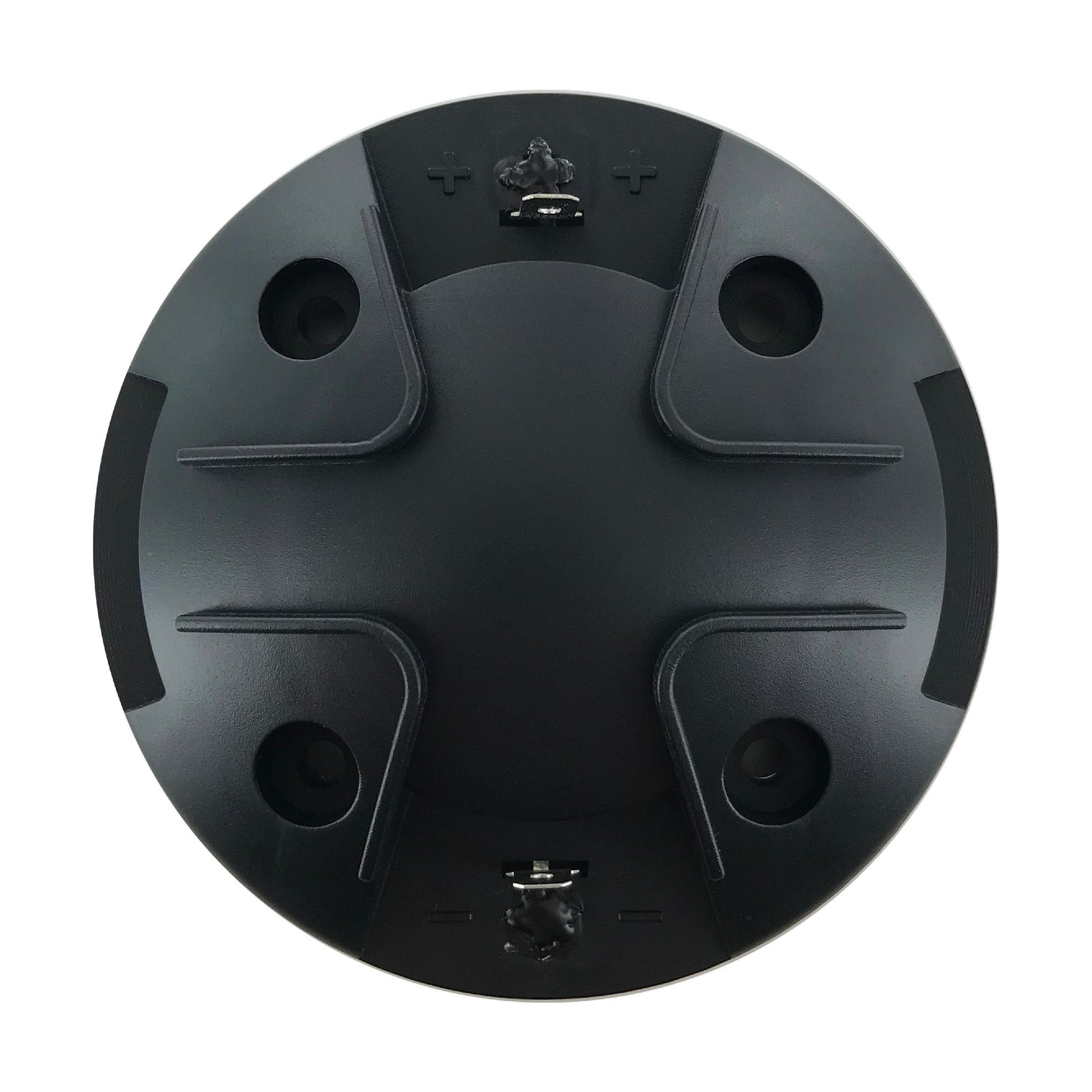 FEUR FU-VCEV REPLACEMENT DIAPHRAGM, view 2
