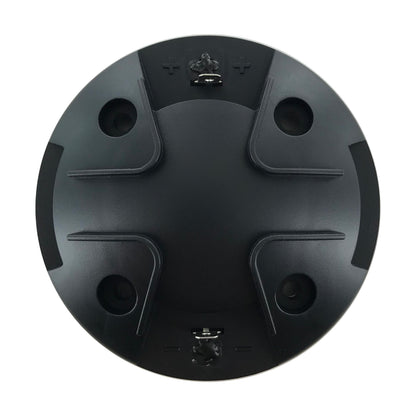 FEUR FU-VCEV REPLACEMENT DIAPHRAGM, view 2