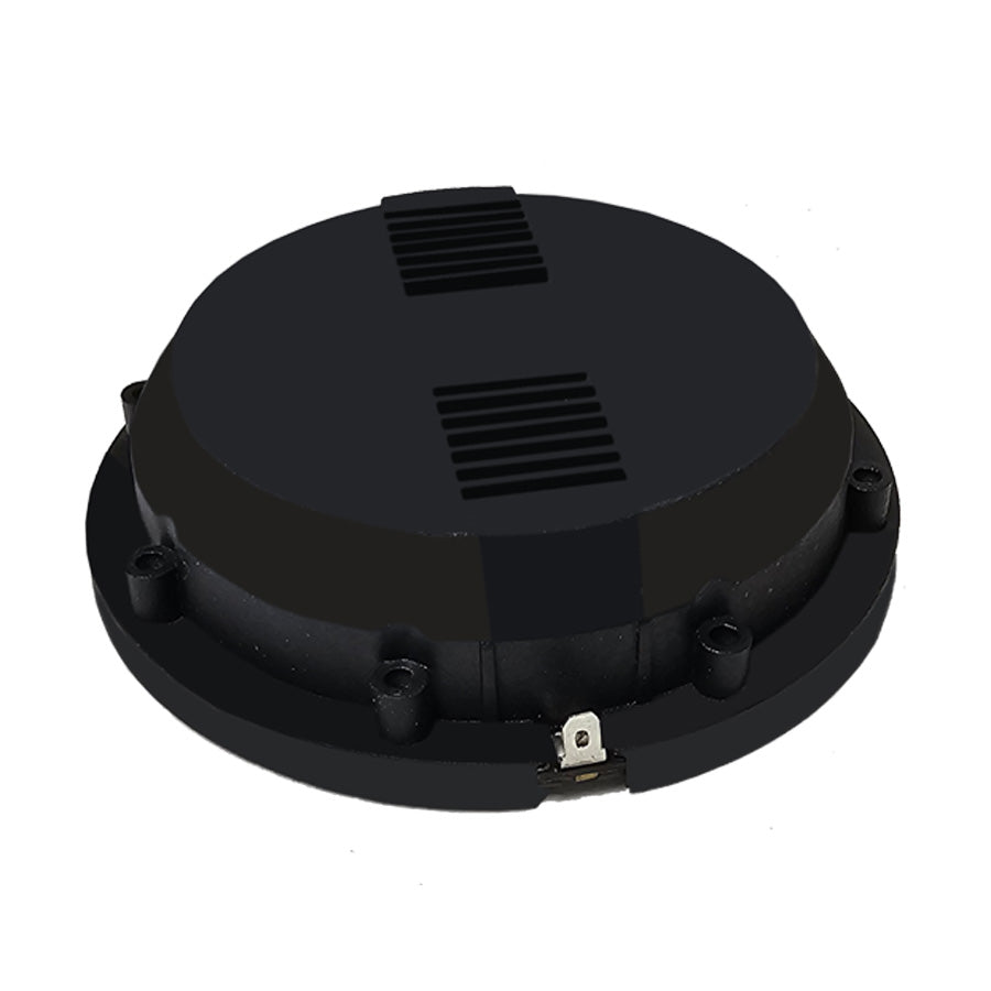 FEUR FU-VCJBL-1 Replacement Diaphragm