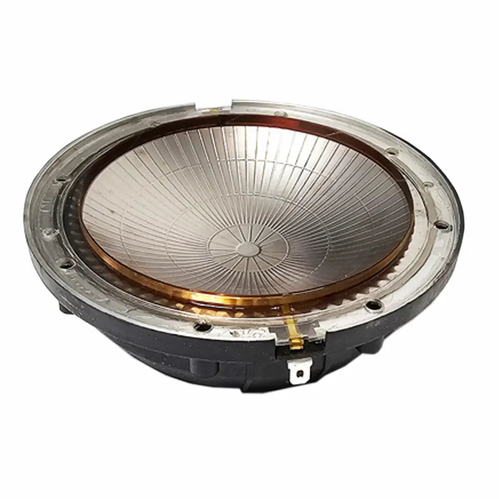 FEUR FU-VCJBL-1 Replacement Diaphragm, view 2