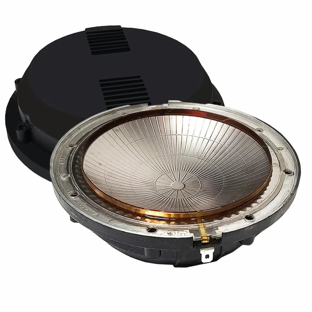 FEUR FU-VCJBL-1 Replacement Diaphragm, view 3