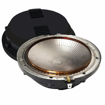 FEUR FU-VCJBL-1 Replacement Diaphragm, view 3