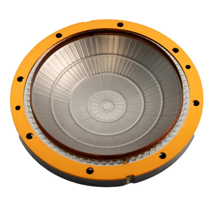 FEUR JBL Replacement Diaphragm FU-VCJBL-2