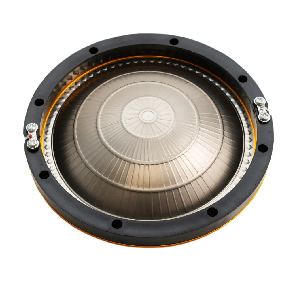 FEUR JBL Replacement Diaphragm FU-VCJBL-2, view 2