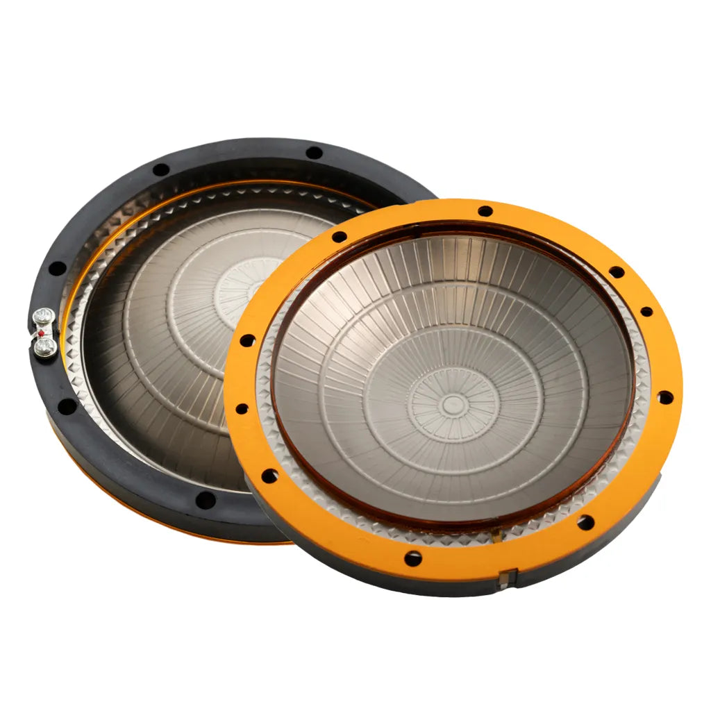 FEUR JBL Replacement Diaphragm FU-VCJBL-2, view 3