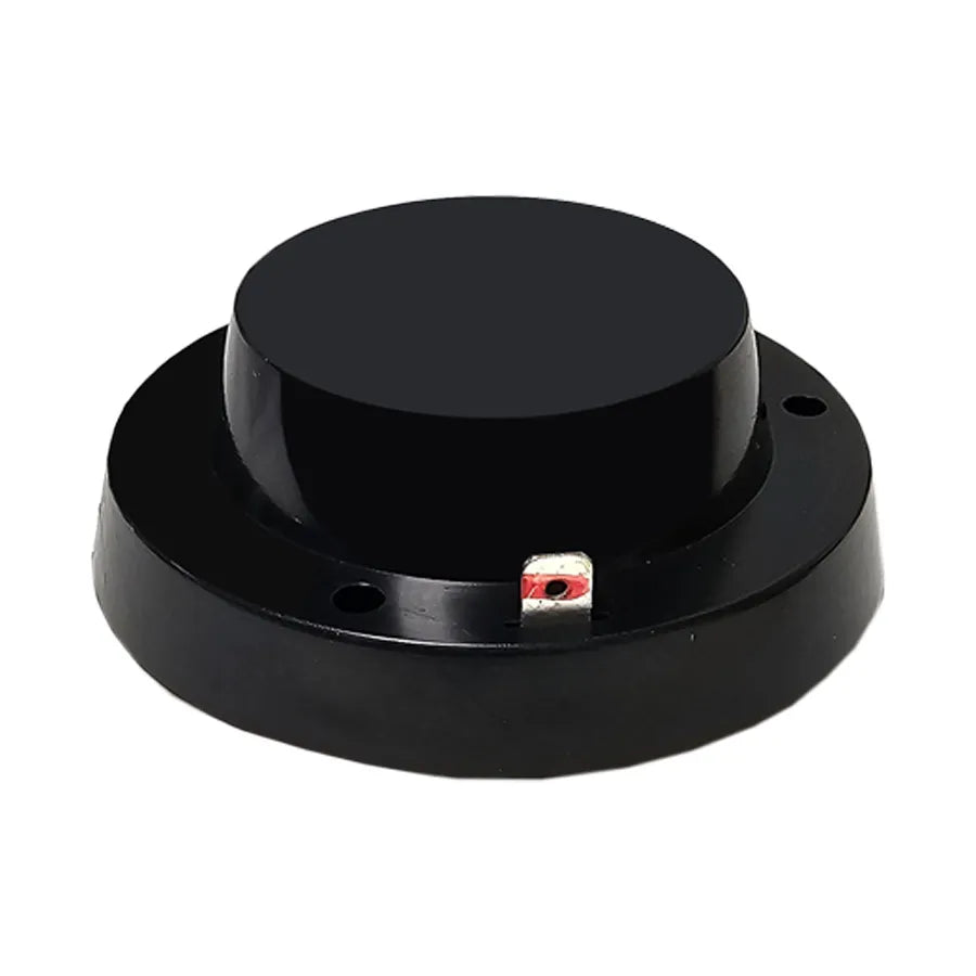 FEUR JBL 1.75 Replacement Diaphragm FU-VCJBL-3