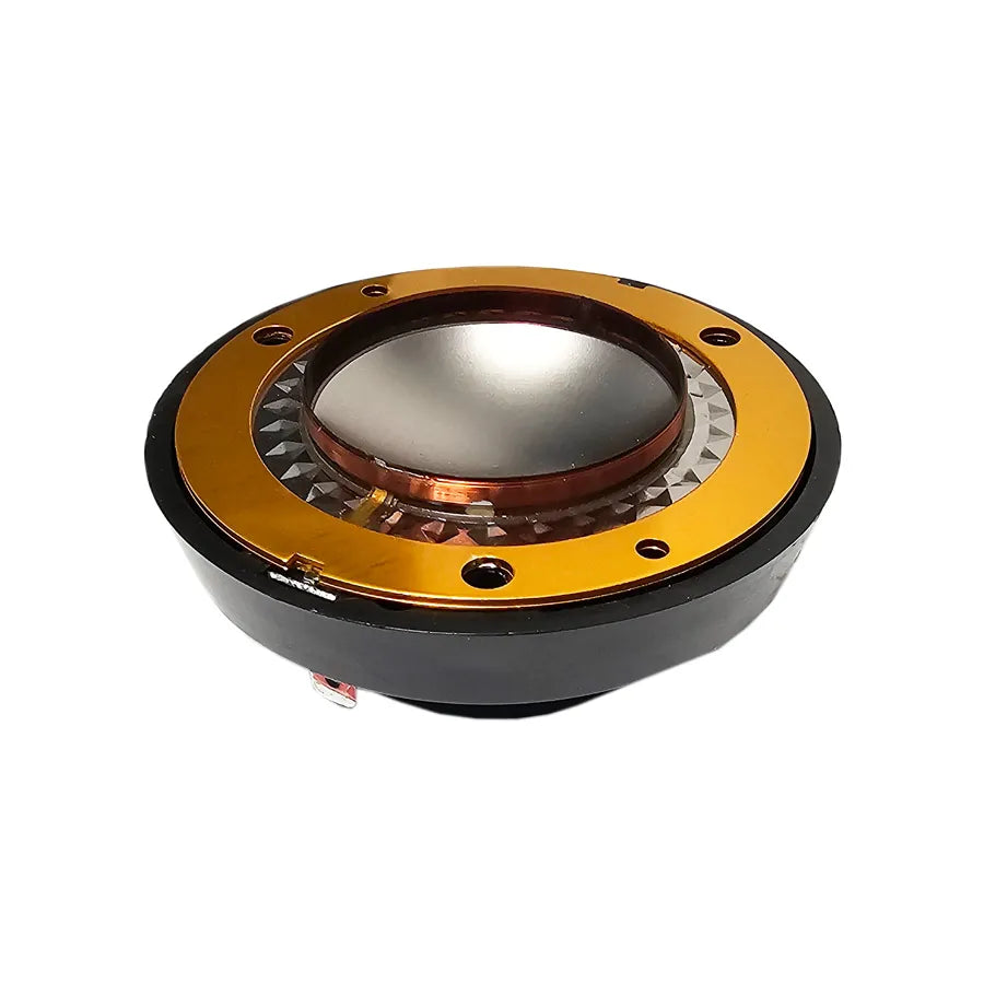 FEUR JBL 1.75 Replacement Diaphragm FU-VCJBL-3, view 2