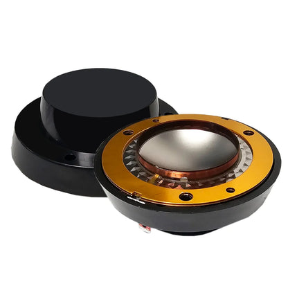 FEUR FU-VCJBL-1 Replacement Diaphragm, view 4