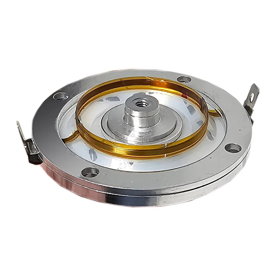FEUR JBL 1 Inch Replacement Diaphragm FU-VCJBL-4