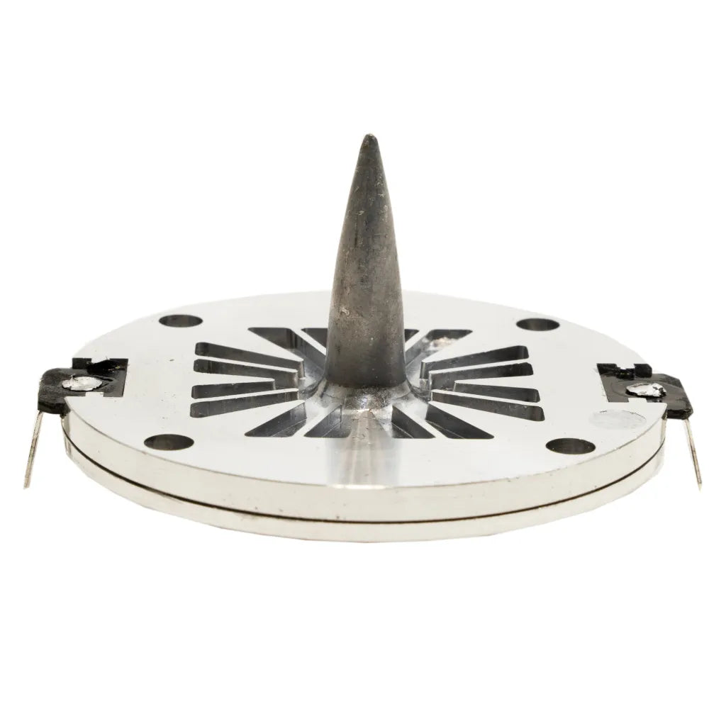 FEUR JBL 1 Inch Replacement Diaphragm FU-VCJBL-4, view 2