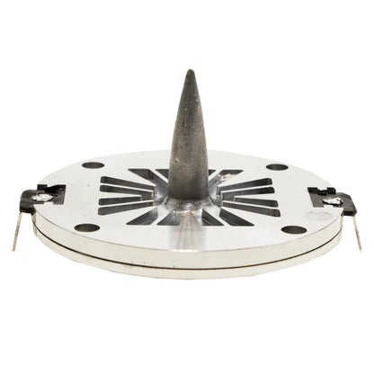 FEUR JBL 1 Inch Replacement Diaphragm FU-VCJBL-4, view 2