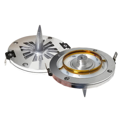 FEUR JBL 1 Inch Replacement Diaphragm FU-VCJBL-4, view 3